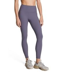 Spanx - Spanxsmooth Onform Full-Length Leggings - Lyst