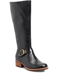 Kork-Ease - Carli Knee High Boot - Lyst