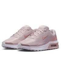 Nike - Air Max Bia Sneaker - Lyst