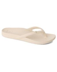 Reef - Vista Vay-Cay Flip Flop - Lyst