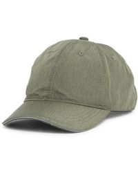 Nordstrom Rack - Performance Baseball Cap - Lyst