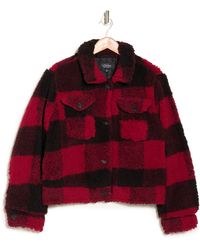 CoffeeShop Jackets for Women | Online 