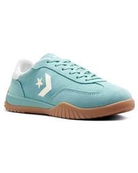 Converse - Run Star Trainer Sneaker - Lyst