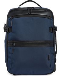 Bonobos - Ballistic Backpack - Lyst