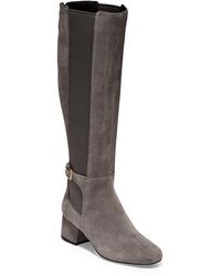 cole haan isabelle