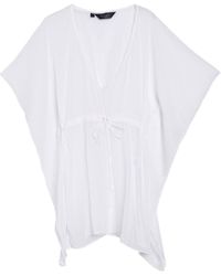 nordstrom rack caftan