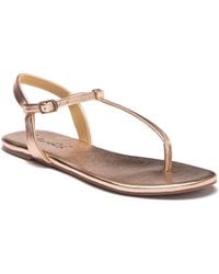 splendid sylvie sandal