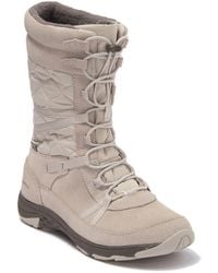 merrell tall boots