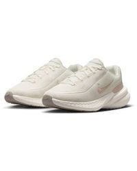 Nike - Uplift Sc Sneaker - Lyst