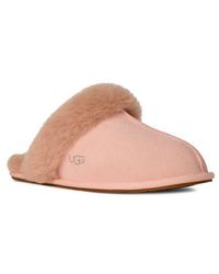 UGG - Scuffette Ii Slipper - Lyst