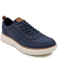 DELO Go Green - Low Top Sneaker - Lyst