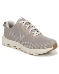 Vionic - Priscilla Sneaker - Lyst