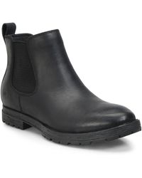 børn women's boots