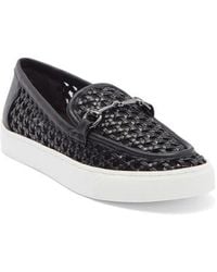 Nordstrom Rack - Freddie Bit Sneaker - Lyst