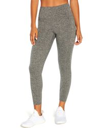 Balance Collection Leggings