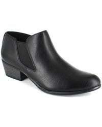 Esprit Boots for Women - Up to 59% off 