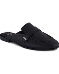 TOMS - Lynette Mule - Lyst
