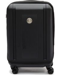 delsey expedition 2.0