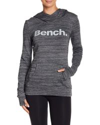 Bench Clothing For Women Up To 69 Off At Lyst Com