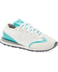 P448 - Kelli Sneaker - Lyst