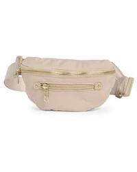 Madden Girl - Belt Bag - Lyst