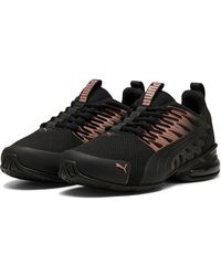 PUMA - Voltaic Eco Sneaker - Lyst