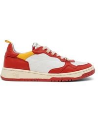 ONCEPT - Phoenix Low Top Sneaker - Lyst