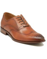 La Milano - Jordan Derby - Lyst