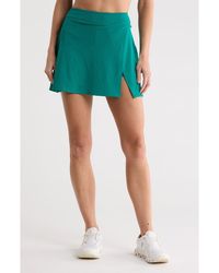 Marika - Ellie Skort - Lyst