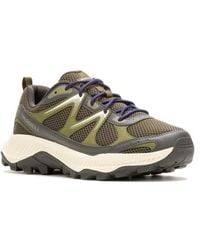 Merrell - Tempo Exp Hiking Shoe - Lyst
