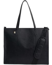 BEIS - The Work Tote - Lyst