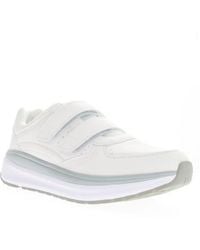 Propet - Ultima Strap Sneaker - Lyst