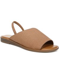 franco sarto glory sandal