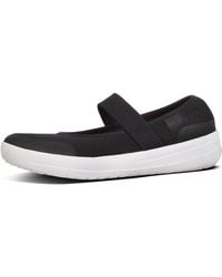 fitflop ellie mary jane