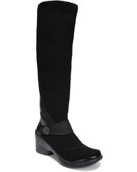 bzees euphoria knee high boot