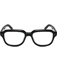Retrosuperfuture - 59Mm Rectangular Reading Glasses - Lyst