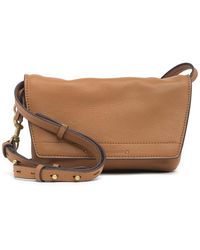 Lucky Brand Bags for Men - Up to 25% off | Lyst