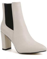 Women's Catherine Malandrino Boots from 