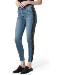 lean dean classic anthem