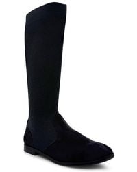 Chelsea Crew - Zilma Tall Boot - Lyst