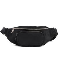 Madden Girl - Belt Bag - Lyst