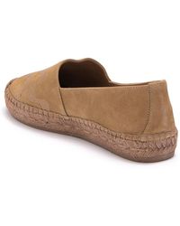 aquatalia espadrilles