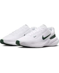 Nike - Uplift Sc Sneaker - Lyst