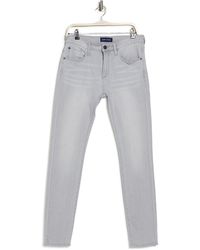 Men's Articles of Society Clothing from 