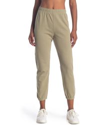 seed tracksuit pants
