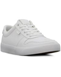 Lugz - Vine Sneaker - Lyst
