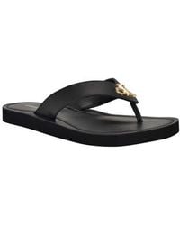 Calvin Klein - Jaimze Flip Flop - Lyst