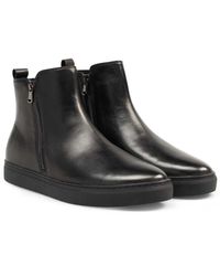 bacca bucci shoes price