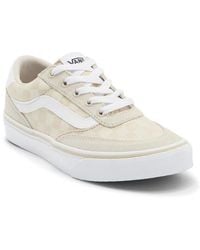 Vans - Brooklyn Sneaker - Lyst