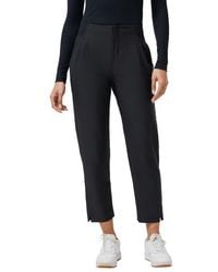 Travis Mathew - Moontide Tapered Pants - Lyst